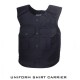 GH Armor® Uniform Shirt Carrier (USC)